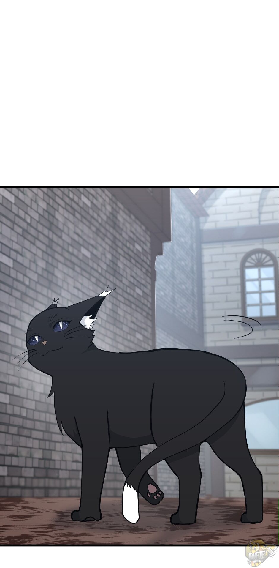 The Beginning After The End Chapter 121 image 82